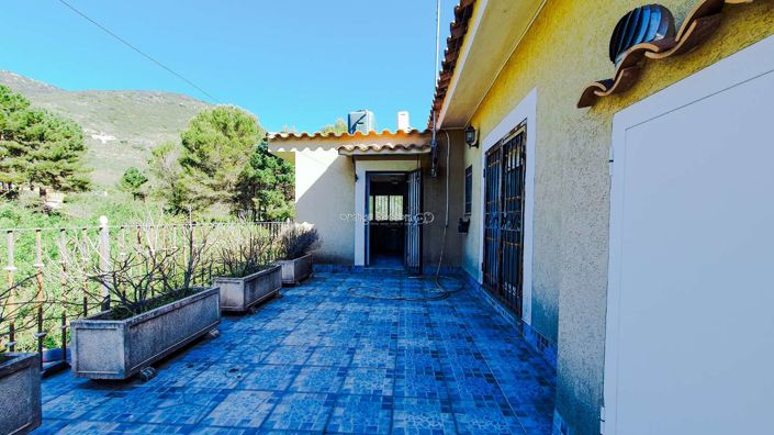 Image No.43-Villa de 5 chambres à vendre à Villalonga