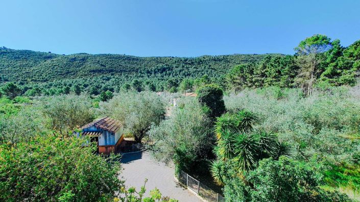 Image No.44-Villa de 5 chambres à vendre à Villalonga