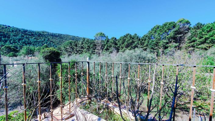 Image No.45-Villa de 5 chambres à vendre à Villalonga