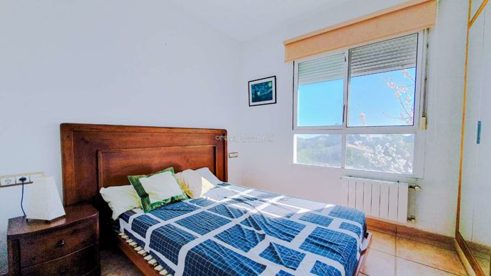 Image No.46-Villa de 5 chambres à vendre à Villalonga