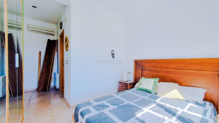 Image No.47-Villa de 5 chambres à vendre à Villalonga