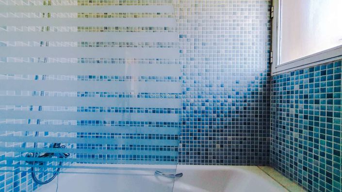 Image No.48-Villa de 5 chambres à vendre à Villalonga