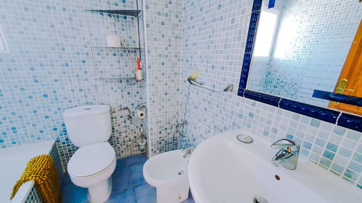 Image No.49-Villa de 5 chambres à vendre à Villalonga