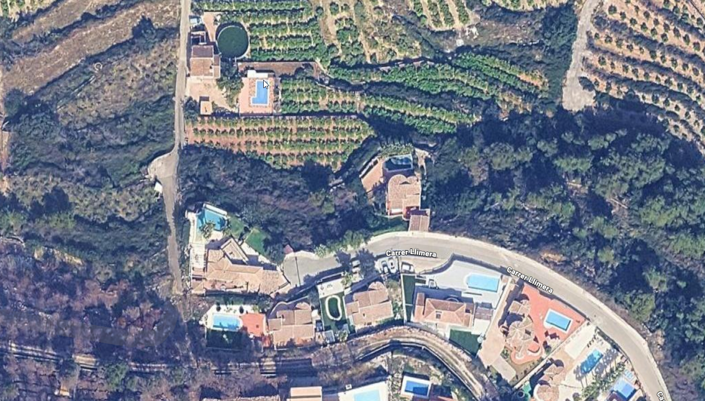 Image No.2-Property for sale