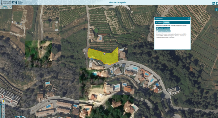 Image No.4-Property for sale