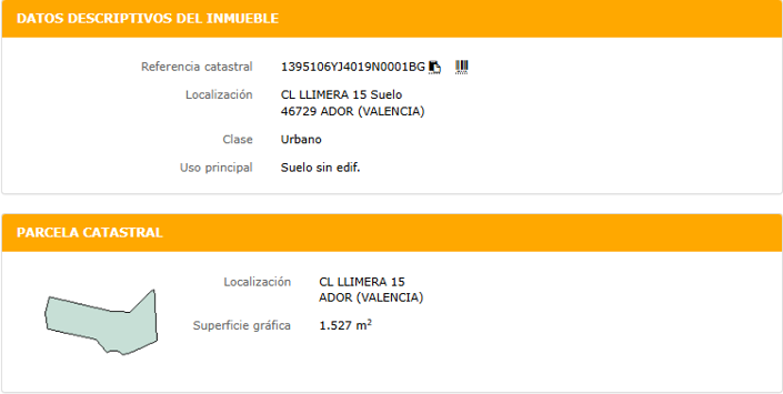 Image No.5-Property for sale