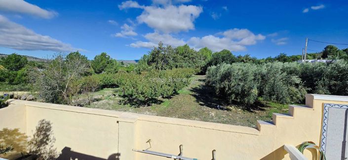 Image No.16-4 Bed Villa for sale