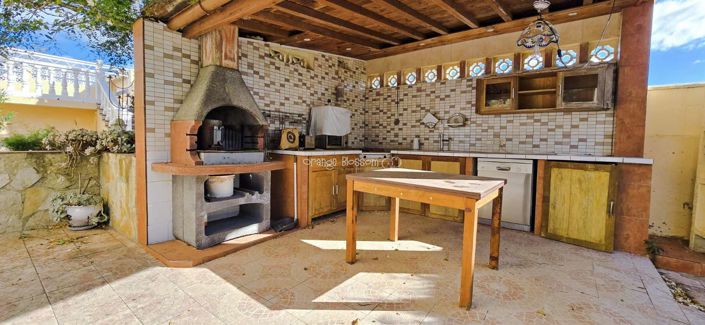 Image No.19-4 Bed Villa for sale