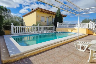 property248590616