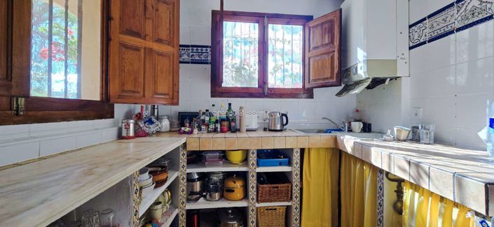 Image No.22-4 Bed Villa for sale