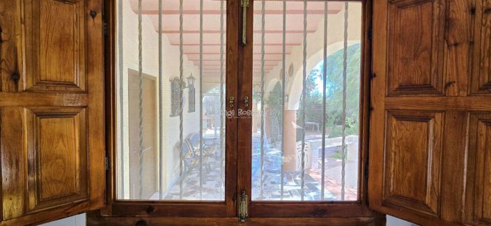 Image No.23-4 Bed Villa for sale