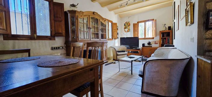 Image No.27-Villa de 3 chambres à vendre à Benicolet