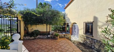 property248590624