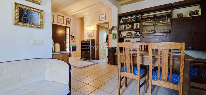 Image No.24-4 Bed Villa for sale