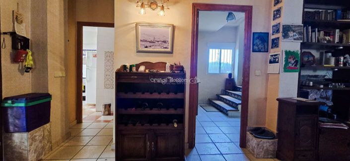 Image No.26-4 Bed Villa for sale