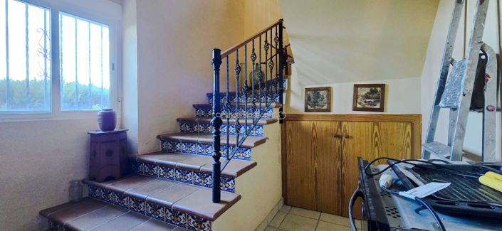 Image No.36-Villa de 3 chambres à vendre à Benicolet