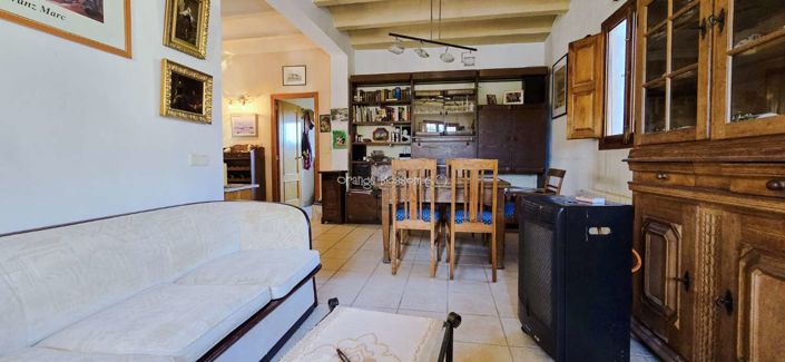 Image No.29-4 Bed Villa for sale