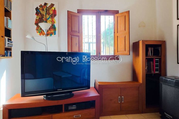 Image No.30-4 Bed Villa for sale