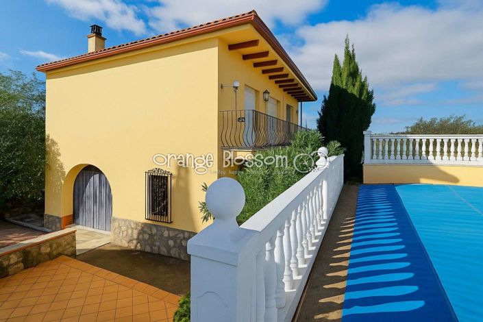 Image No.40-4 Bed Villa for sale