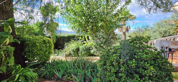 Image No.42-4 Bed Villa for sale