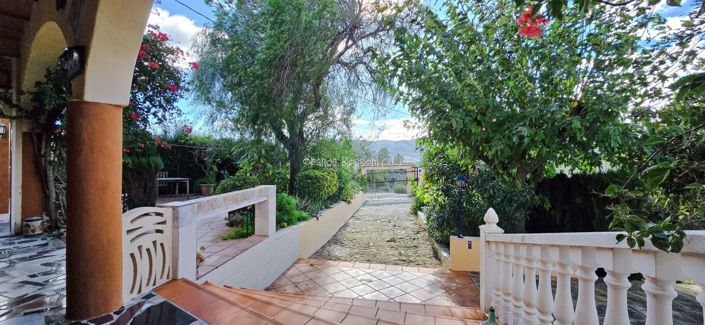 Image No.43-4 Bed Villa for sale