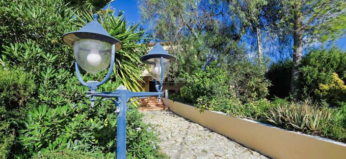 Image No.46-4 Bed Villa for sale