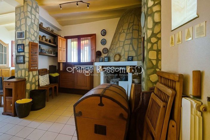 Image No.35-4 Bed Villa for sale