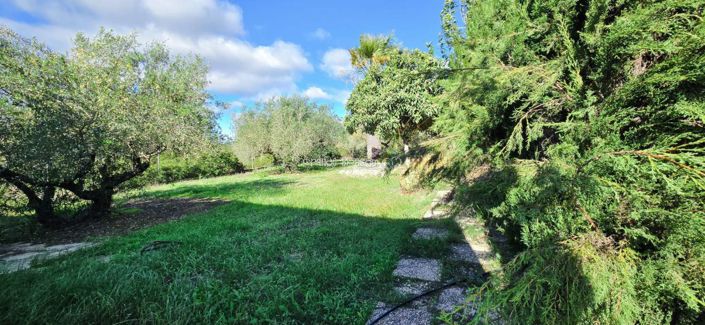 Image No.47-4 Bed Villa for sale