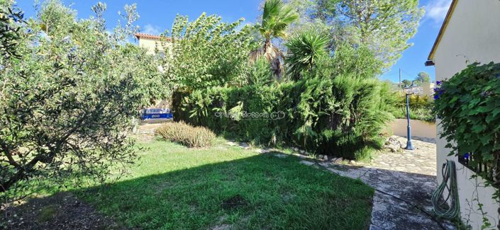 Image No.48-4 Bed Villa for sale