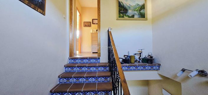 Image No.37-4 Bed Villa for sale