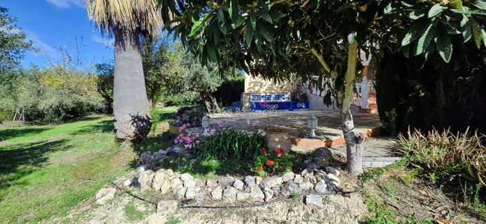 Image No.49-4 Bed Villa for sale