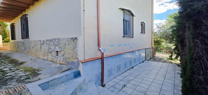 Image No.50-4 Bed Villa for sale