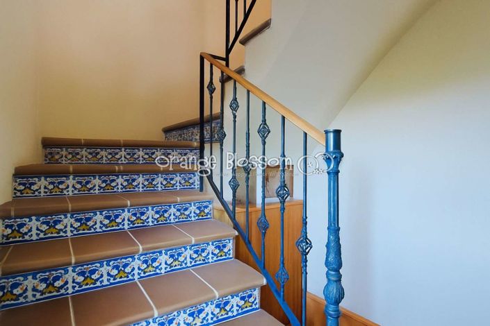 Image No.39-4 Bed Villa for sale