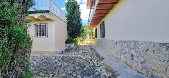 Image No.51-4 Bed Villa for sale