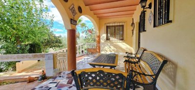 property24859063