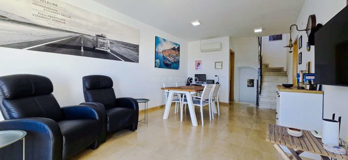 Image No.10-Propriété de 3 chambres à vendre à Ador