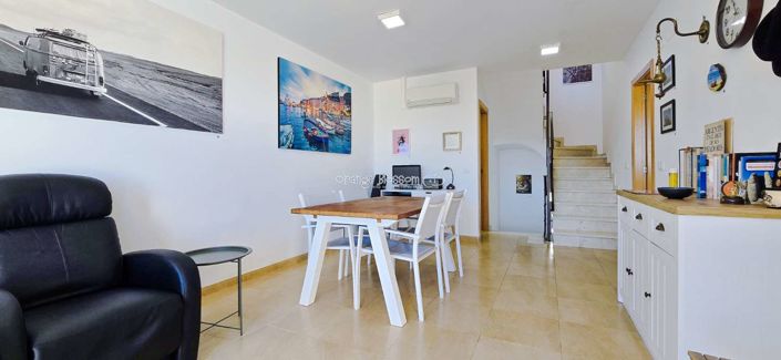 Image No.12-Propriété de 3 chambres à vendre à Ador