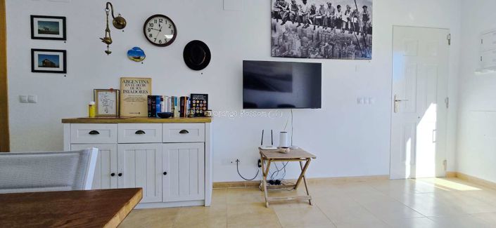 Image No.14-Propriété de 3 chambres à vendre à Ador