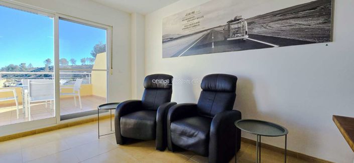 Image No.16-Propriété de 3 chambres à vendre à Ador