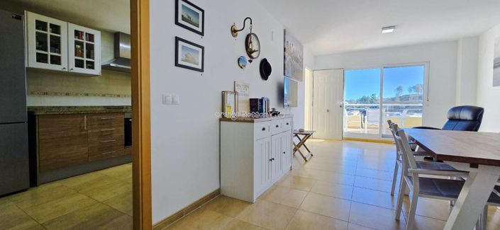 Image No.17-Propriété de 3 chambres à vendre à Ador