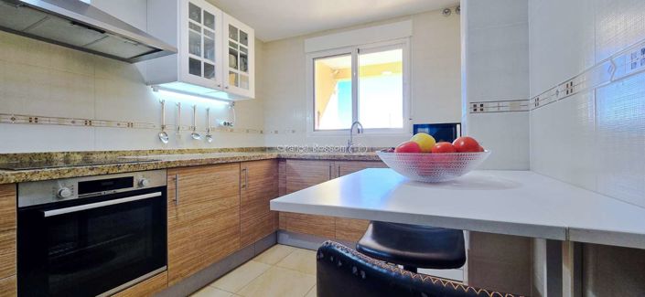 Image No.22-Propriété de 3 chambres à vendre à Ador