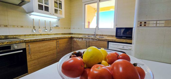 Image No.23-Propriété de 3 chambres à vendre à Ador