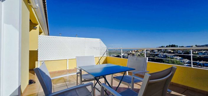 Image No.24-Propriété de 3 chambres à vendre à Ador