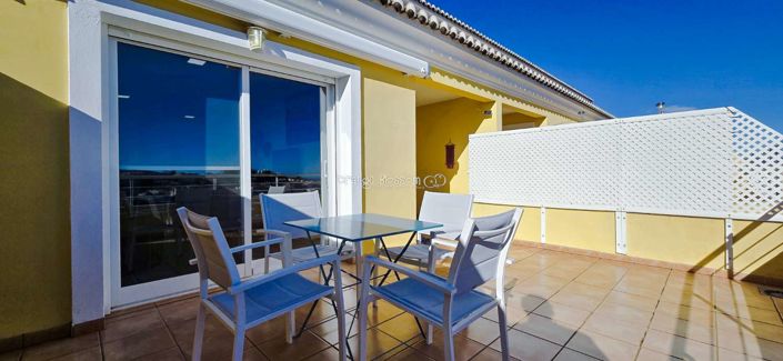 Image No.25-Propriété de 3 chambres à vendre à Ador