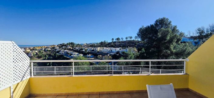 Image No.27-Propriété de 3 chambres à vendre à Ador