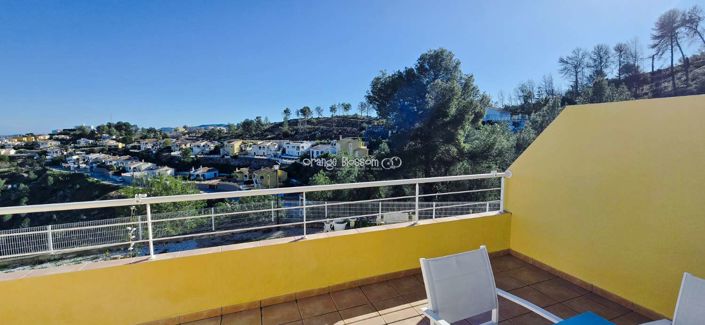 Image No.28-Propriété de 3 chambres à vendre à Ador