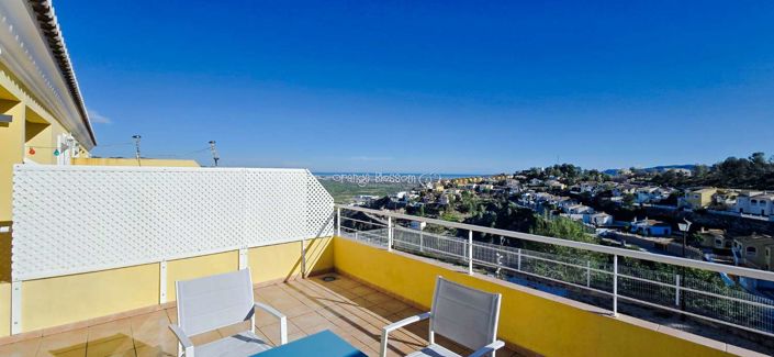 Image No.29-Propriété de 3 chambres à vendre à Ador