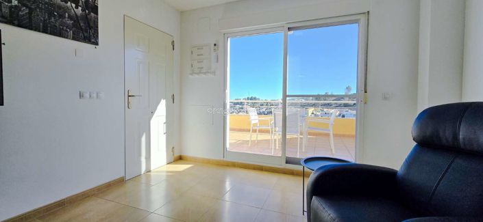 Image No.3-Propriété de 3 chambres à vendre à Ador