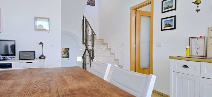 Image No.30-Propriété de 3 chambres à vendre à Ador