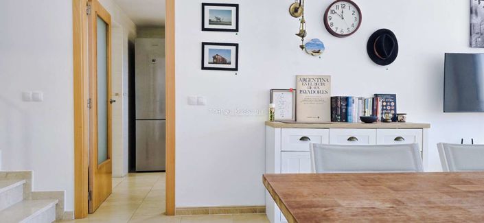 Image No.31-Propriété de 3 chambres à vendre à Ador